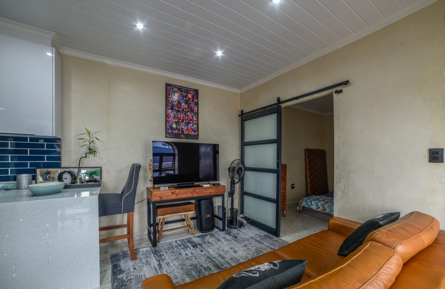 3 Bedroom Property for Sale in Dana Bay Western Cape